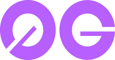 Subgraph MCP — indicizzatore The Graph interrogabile da AI via MCP (logo sponsor 0G)