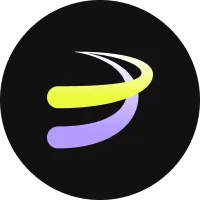 Bifrost Protocol — bridge cross-chain sull'ecosistema privacy Rayls (logo sponsor)
